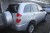 Chery Tiggo 2012 c/ 34.000km (Troco) - Imagem2