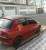 PEUGEOT 206 1.4 FLEX 8V - Imagem1