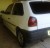 Gol Plus 1.0i Troco Por Carro Financiado - Imagem1