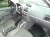 Fiat Palio Weekend Adventure Locker Dualogic 1.8 Flex 4p - Imagem2