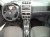 Fiat Palio Weekend Adventure Locker Dualogic 1.8 Flex 4p - Imagem1
