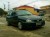 Corsa Wagon GLS 1.6 16V - Imagem4