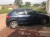 PEUGEOT 207 XR 1.4 2012/2012 4 PORTAS - Imagem4