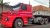 Scania 113-h 6x2 Com carreta - Imagem1