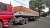 Scania 113-h 6x2 Com carreta - Imagem2