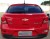 Cruze LTZ 1.8 HB Sport Automático 13/14 - Imagem2