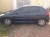 PEUGEOT 207 XR 1.4 2012/2012 4 PORTAS - Imagem2