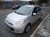 NISSAN MARCH 1.0 S 16V FLEX PRATA 4P MANUAL 2013 - Imagem1