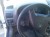 astra sedan 2002 completo - Imagem2