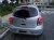 NISSAN MARCH 1.0 S 16V FLEX PRATA 4P MANUAL 2013 - Imagem2