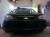 Corsa Wagon GLS 1.6 16V - Imagem3