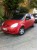 Repasso,Ford Ka 2011 unico dono - Imagem3