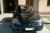 Clio Hi-Flex 16V, 2011/2012 - Imagem3