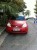 Repasso,Ford Ka 2011 unico dono - Imagem1