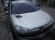 Peugeot 206 SW vendo ou passo financiamento - Imagem3