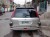 Peugeot 206 SW vendo ou passo financiamento - Imagem1