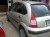 CITROEN C3 1.6 16V GLX COMPLETO - Imagem2