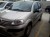 CITROEN C3 1.6 16V GLX COMPLETO - Imagem3