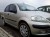 CITROEN C3 1.6 16V GLX COMPLETO - Imagem4