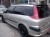 Peugeot 206 SW vendo ou passo financiamento - Imagem2