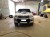 Toyota Hilux CD SRV D4-D 4x4 3.0 TDI Diesel Aut 2012. Passo Com Contrato! - Imagem1