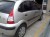 CITROEN C3 1.6 16V GLX COMPLETO - Imagem1