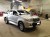 Toyota Hilux CD SRV D4-D 4x4 3.0 TDI Diesel Aut 2012. Passo Com Contrato! - Imagem2