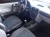 Chevrolet Classic 1.0 Mpfi Ls 8v Flex 4p Manual 2011/2012 - Imagem2