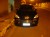 Peugeot 307 2010 urgente - Imagem1