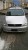 Corsa Hatch Premium 2005 COMPLETO - Imagem4
