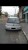 Corsa Hatch Premium 2005 COMPLETO - Imagem1