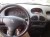 Peugeot 206 sw 2008 - Imagem2