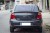 Corsa Sedan Maxx 1.4 Econoflex 8v Completo Segundo Dono - Imagem3