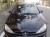 Peugeot 206 sw 2008 - Imagem3