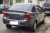 Corsa Sedan Maxx 1.4 Econoflex 8v Completo Segundo Dono - Imagem4