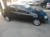 Renault Logan 2012 Completo Hi-Flex Repasso Financiamento - Imagem3