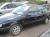 VENDO OU TROCO PASSAT ALEMÃO 1995 VR6 2.8 - Imagem1