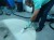 Limpeza e impermeabilização de estofados tratamento de piso porcelanato restauramento de pedras naturais impermeabilizacao de peras ardosia miracema lagoa santa - Imagem3