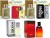 Hinode Cosmeticos e Perfumes - Imagem3