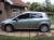 Fiat Punto Essence 1.6 - Imagem1