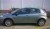 Fiat Punto Essence 1.6 - Imagem2