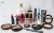 Hinode Cosmeticos e Perfumes - Imagem4