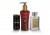 Hinode Cosmeticos e Perfumes - Imagem1