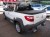 FIAT STRADA ADVENTURE LOCKER CD 1.8 3P - Imagem3