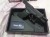 replica glock 19 airsoft - Imagem1