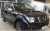 Nissan Frontier SE Attack 2.5 4X4 Cab.Dupla 2013 - Imagem1