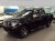 Nissan Frontier SE Attack 2.5 4X4 Cab.Dupla 2013 - Imagem2