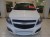 CHEVROLET  MONTANA LS 1.4 - Imagem1