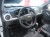 CHEVROLET  MONTANA LS 1.4 - Imagem3