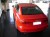 Audi A3 Sedan 1.8 Automatica, Vermelha Top de Linha 2014 - Imagem2